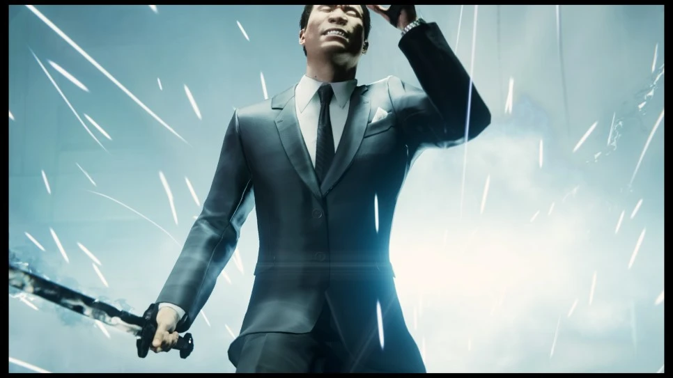 Marvel%27s_Spider-Man_20180927214551.jpg?type=w966