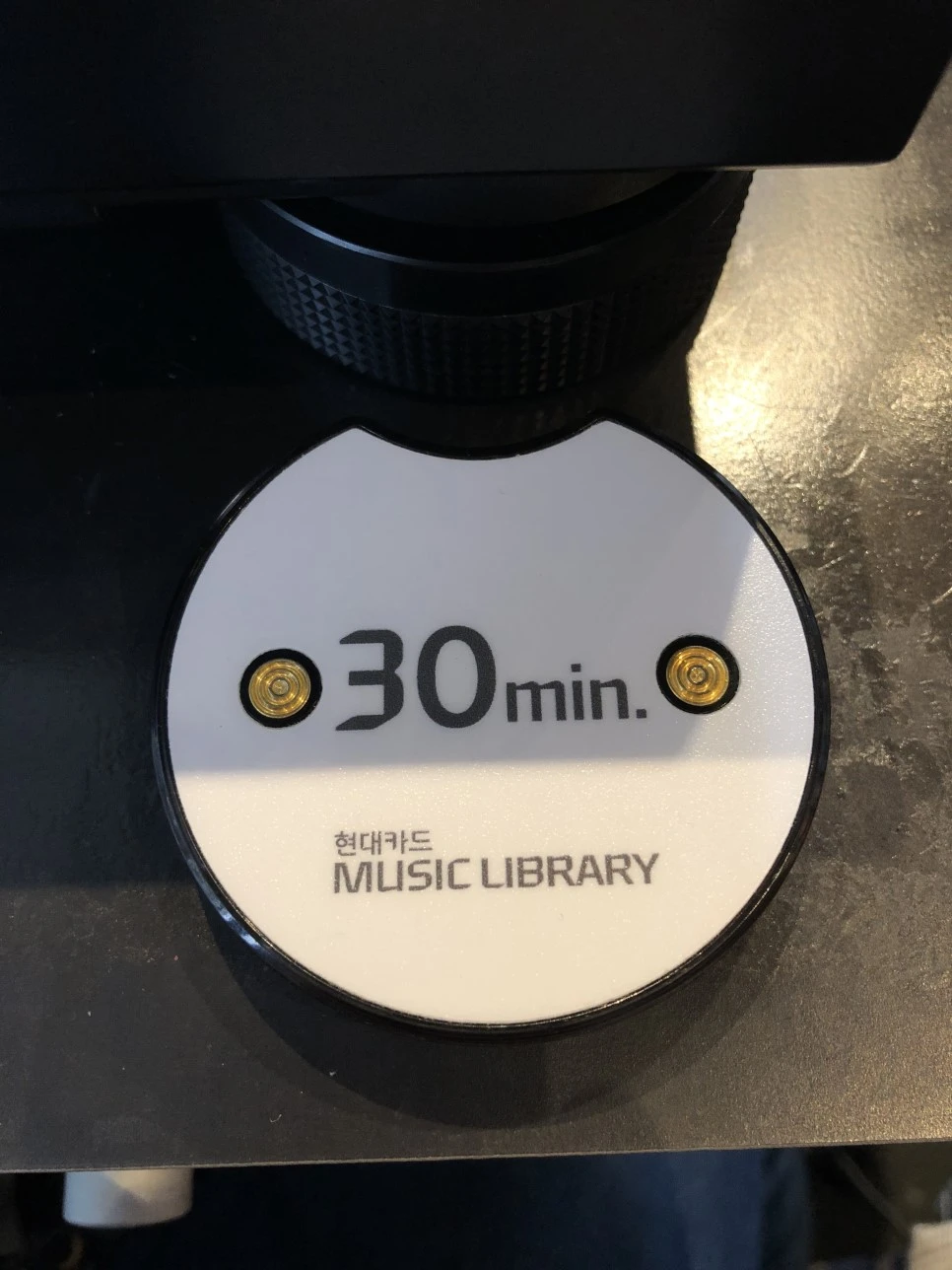 IMG_6296.JPG?type=w966