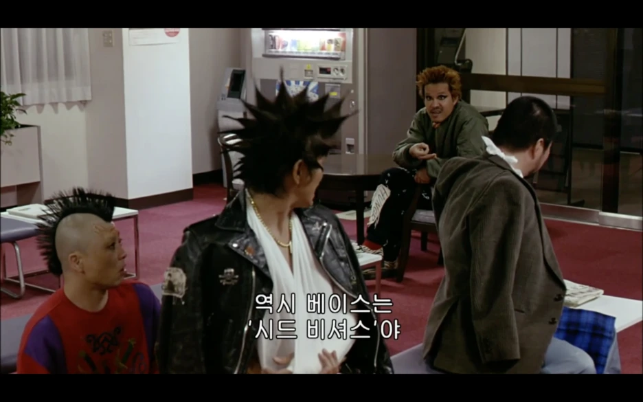 %EC%8A%A4%ED%81%AC%EB%A6%B0%EC%83%B7_2017-03-21_%EC%98%A4%EC%A0%84_1.09.03.png?type=w1