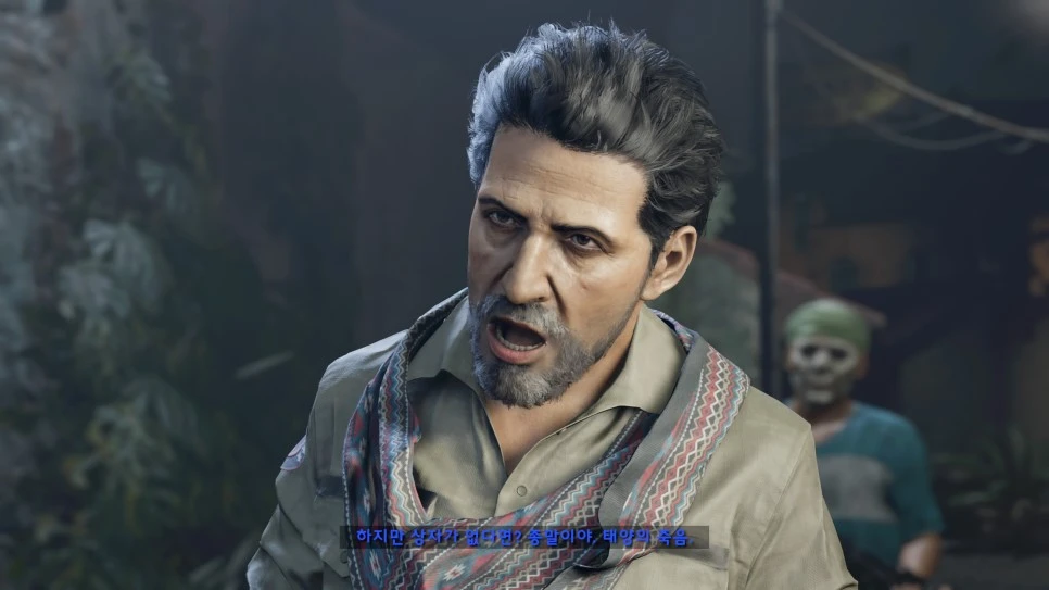 3472385980012822312_20180917094152008.JPG?type=w966