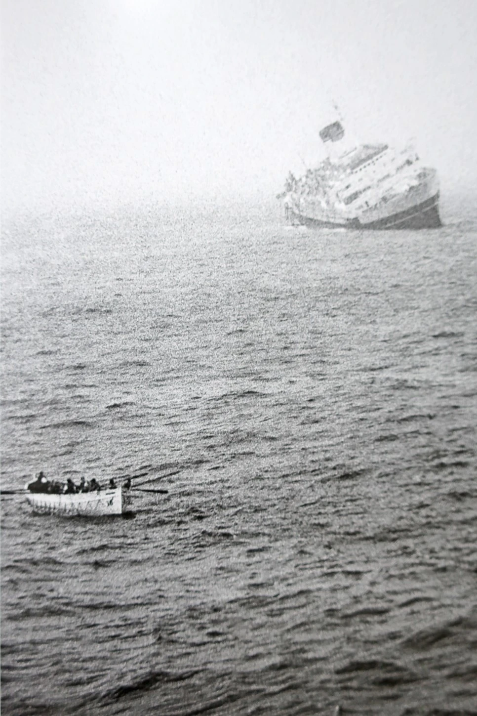 IMG_1173.JPG?type=w966