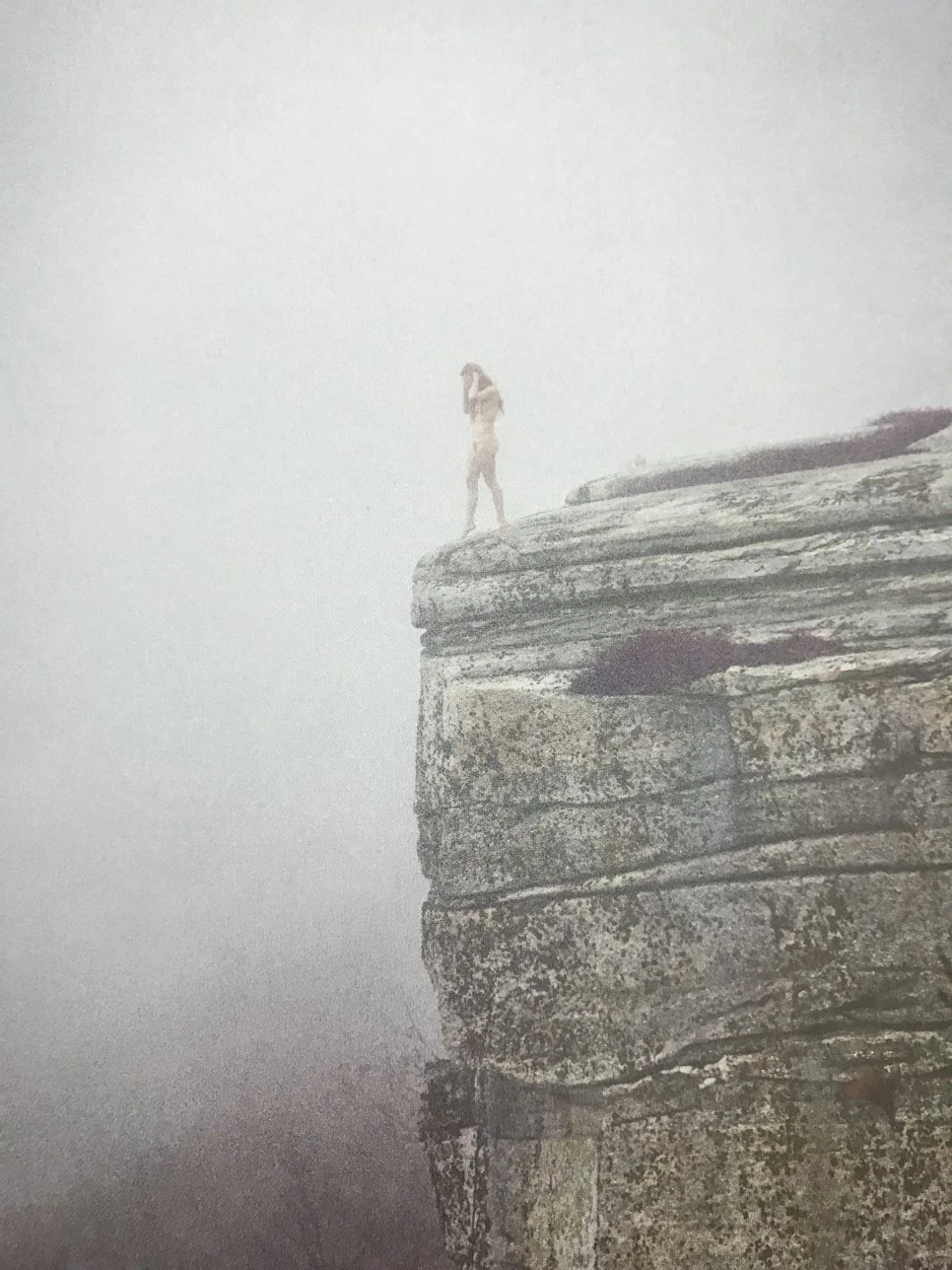 IMG_5884.JPG?type=w966