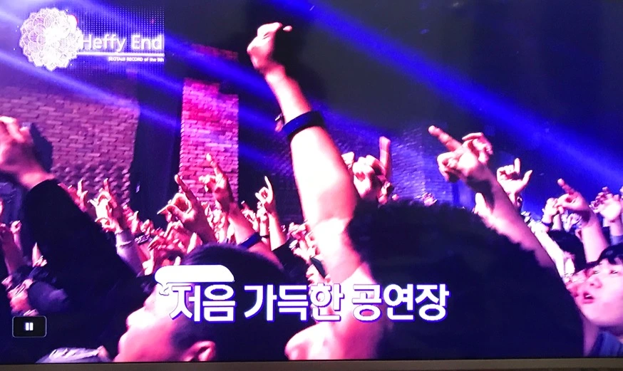 se3_image_2993581898.jpg?type=w966