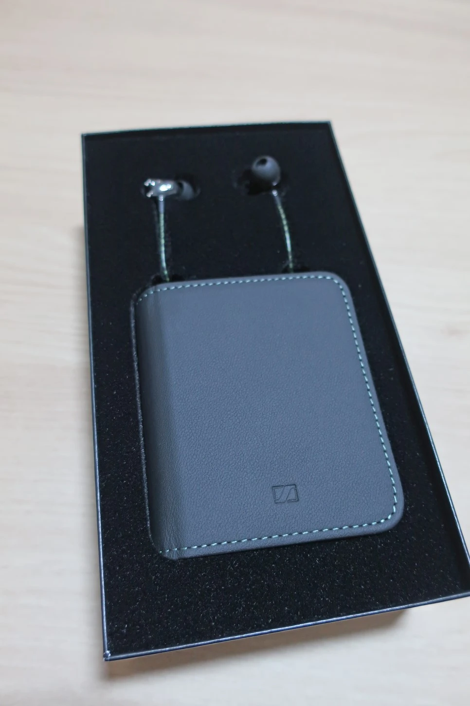 3472373138210849320_20180228131202404.JPG?type=w966