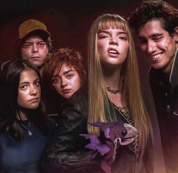 SE-0d544fc7-8785-4e50-974a-ef6c06a075a1.jpg?type=w966