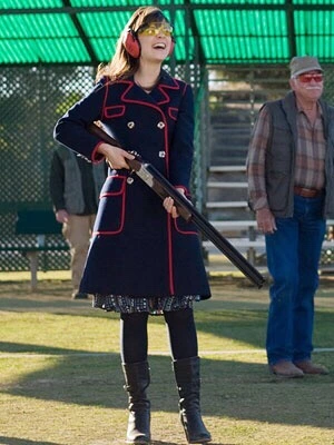 NaverBlog_20151017_005846_16.jpg?type=w1