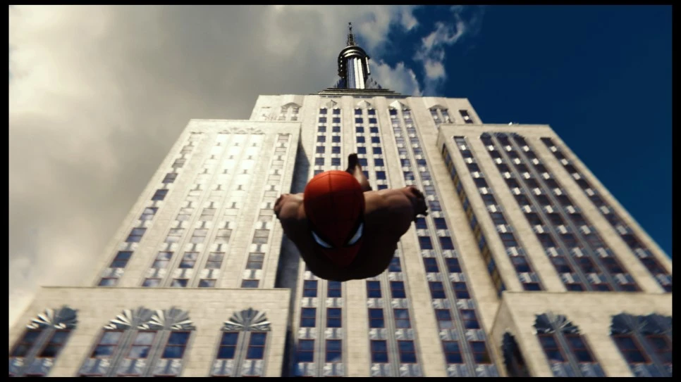 Marvel%27s_Spider-Man_20181003015552.jpg?type=w966