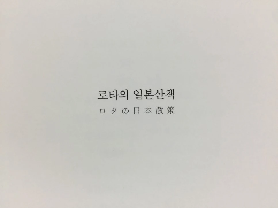 attachImage_990860624.jpeg?type=w966