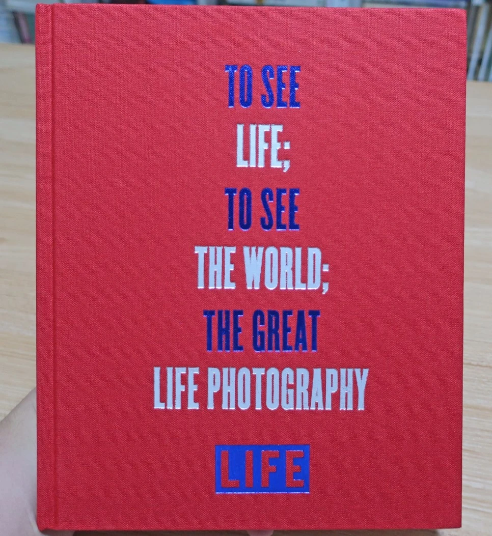 image_1080718841503316584566.jpg?type=w966