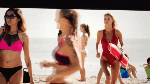 P20170823_013419373_23E2777C-6FA2-4852-B0DB-8F5BA2708239.GIF?type=w1