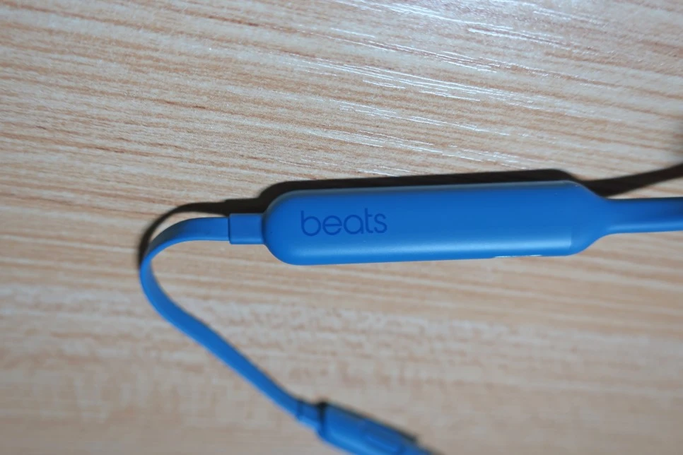 image_1114523971516524861878.jpg?type=w966