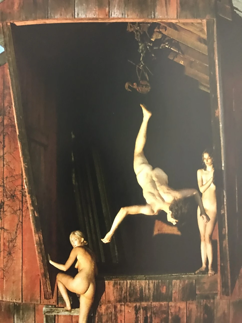 IMG_5899.JPG?type=w966