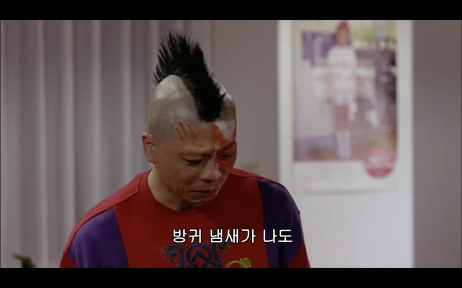 %EC%8A%A4%ED%81%AC%EB%A6%B0%EC%83%B7_2017-03-21_%EC%98%A4%EC%A0%84_1.07.20.png?type=w1