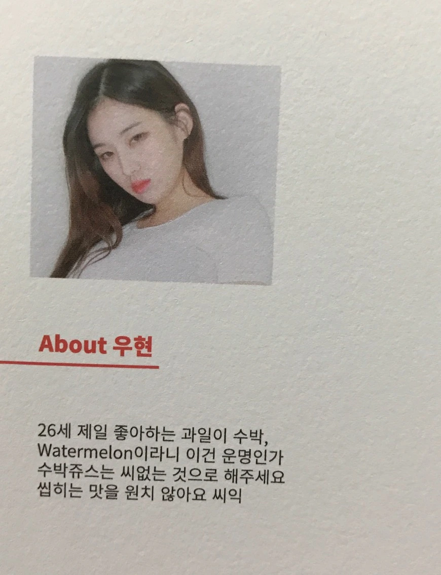 se3_image_397845250.jpg?type=w966