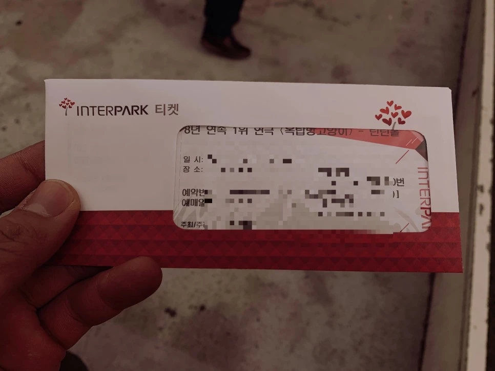 output_671643180.jpg?type=w966