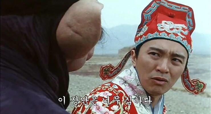 NaverBlog_20150505_072214_12.jpg?type=w1