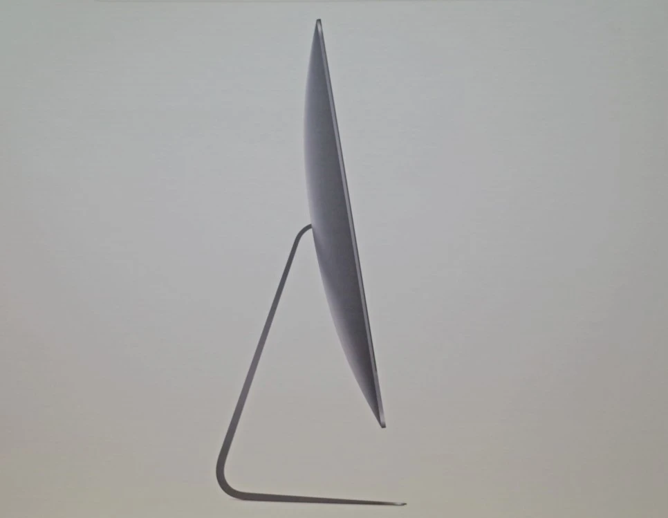 image_3919977731525872598566.jpg?type=w966