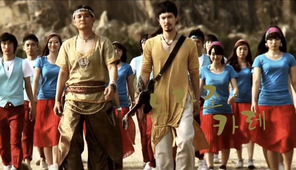 output_383182147.jpg?type=w966