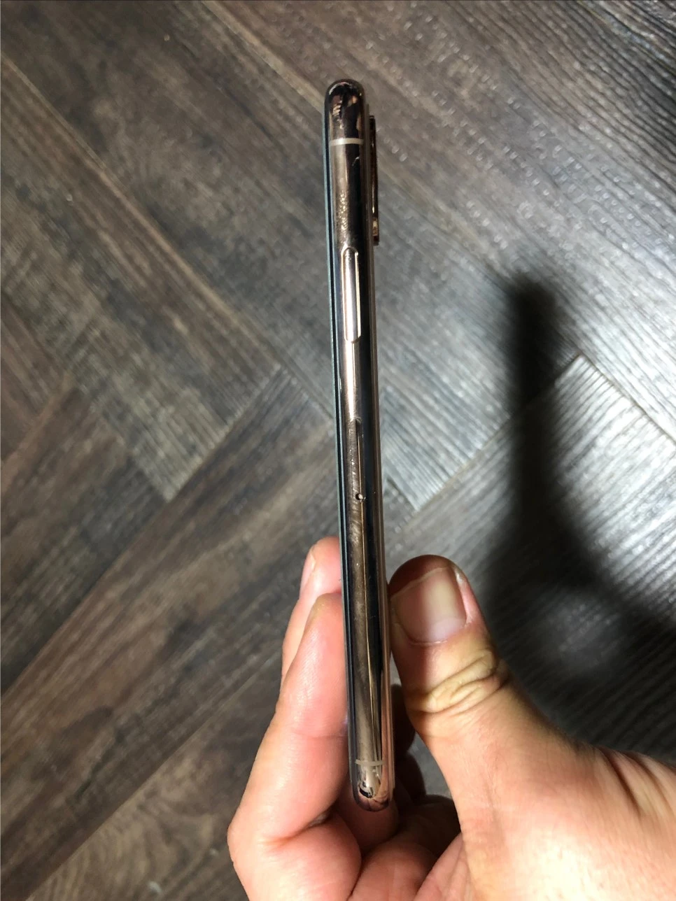 output_1741993865.JPG?type=w966