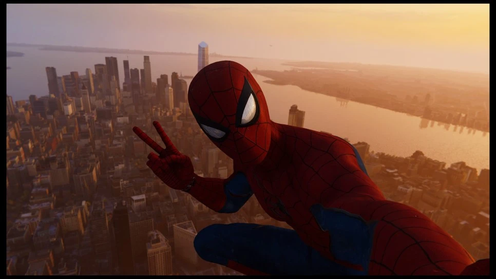 Marvel%27s_Spider-Man_20180907215953.jpg?type=w966