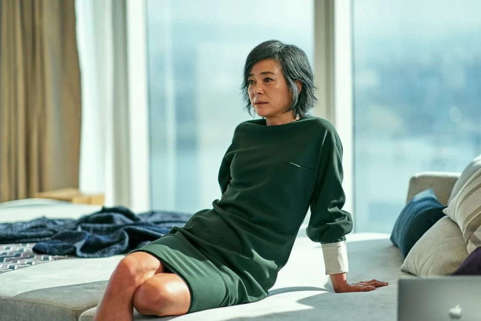 5346456545.jpg?type=w1