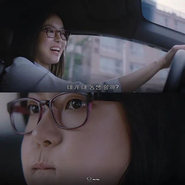 19984908_1924077554472592_7825146494498897920_n.jpg?type=w1