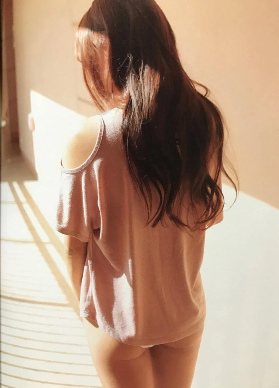 se3_image_1256496900.jpg?type=w966