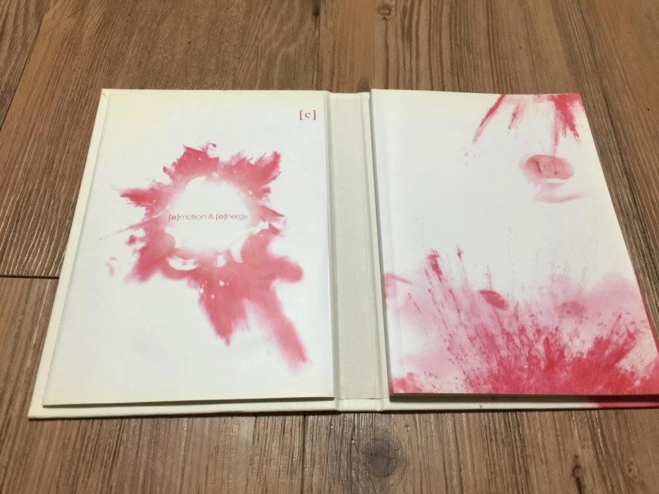 IMG_3131.JPG?type=w1