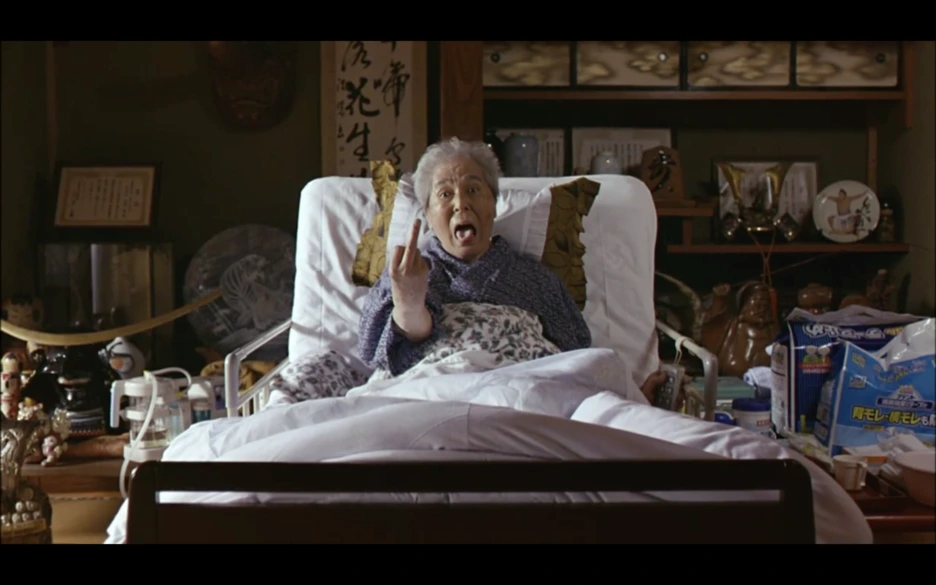 %EC%8A%A4%ED%81%AC%EB%A6%B0%EC%83%B7_2017-03-21_%EC%98%A4%EC%A0%84_12.57.53.png?type=w1