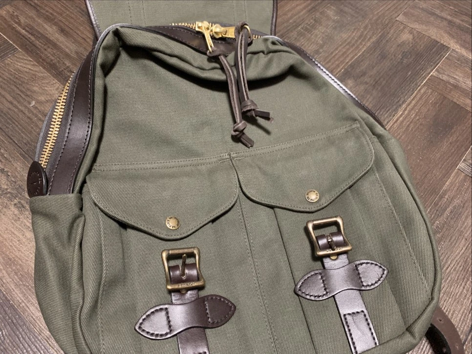 output_1694626336.jpg?type=w966