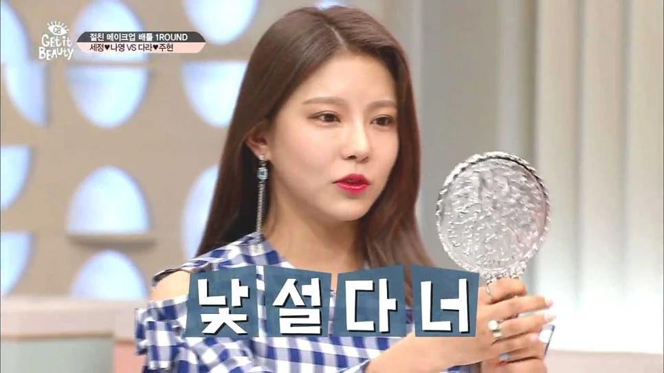 454645645.jpg?type=w966