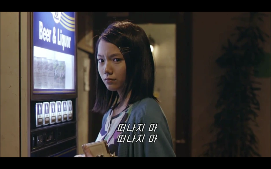 %EC%8A%A4%ED%81%AC%EB%A6%B0%EC%83%B7_2017-03-21_%EC%98%A4%EC%A0%84_12.22.18.png?type=w1