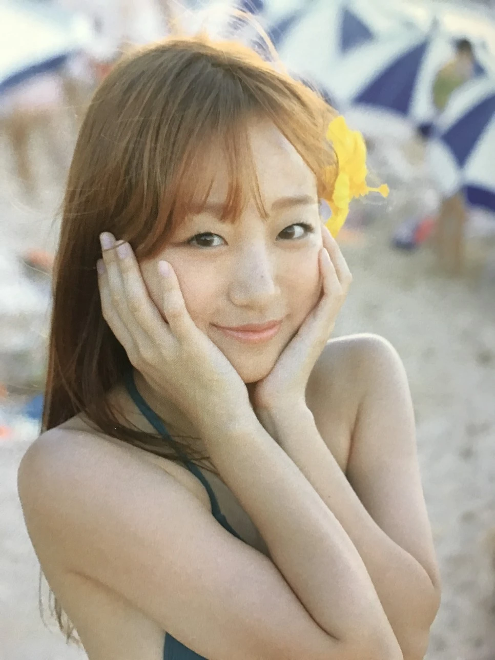 IMG_5432.JPG?type=w966