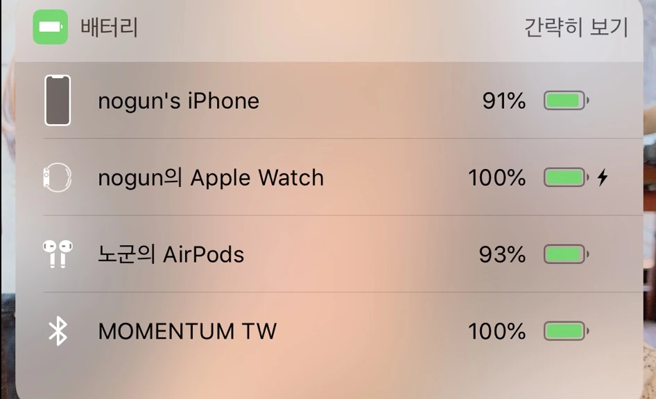 output_3463680078.jpg?type=w966