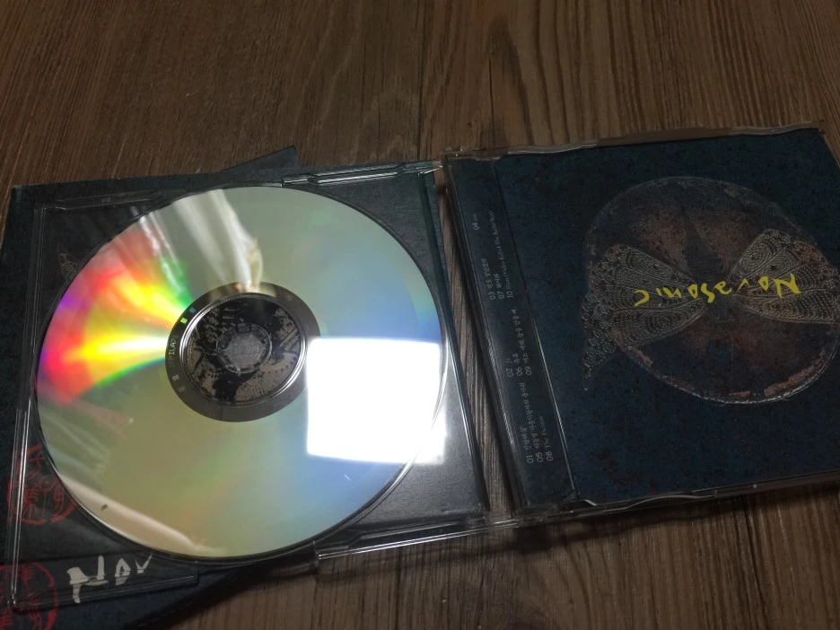 IMG_3544.JPG?type=w1