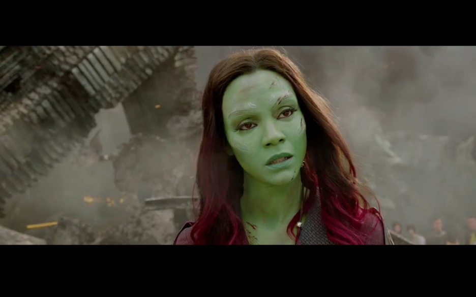 %EC%8A%A4%ED%81%AC%EB%A6%B0%EC%83%B7_2017-05-06_%EC%98%A4%ED%9B%84_6.01.40.png?type=w1