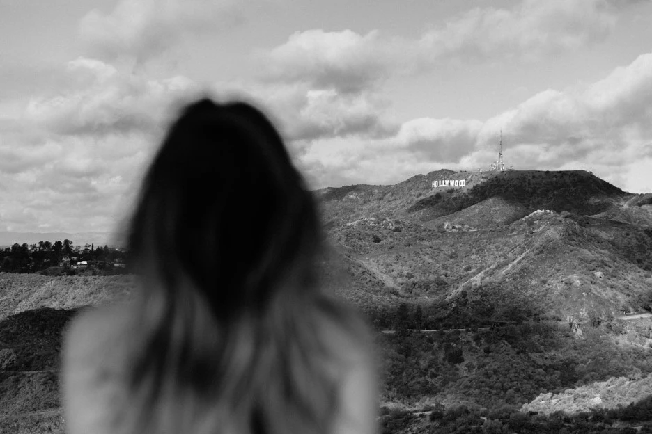 P20161210_022600000_8C601605-5FDC-48E8-964C-E4930848D562.JPG?type=w1