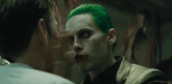 anigif_enhanced-25930-1453262224-9.gif?type=w1