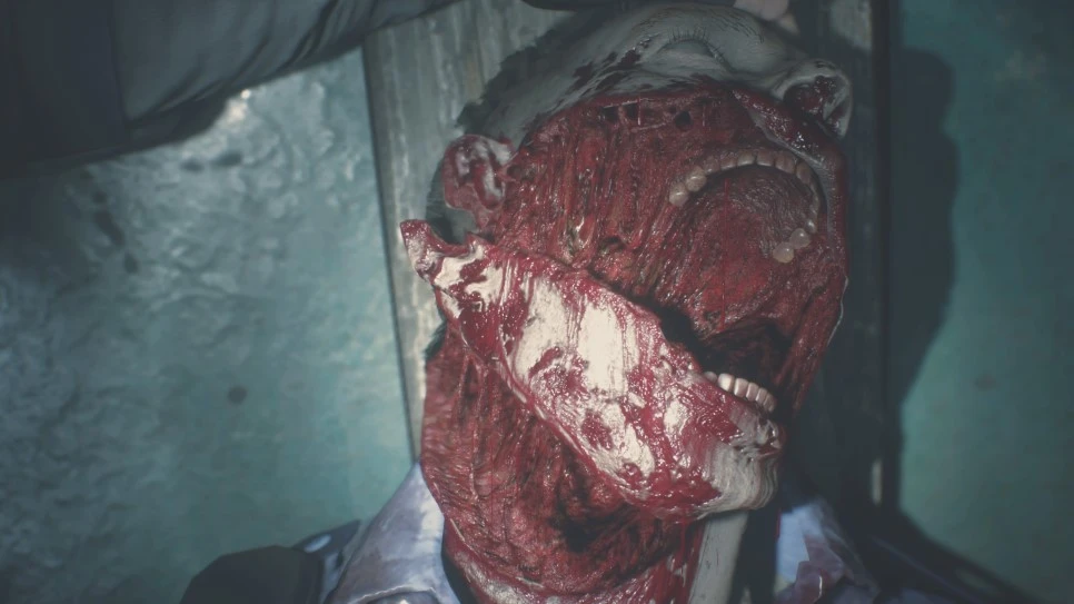 RESIDENT_EVIL_2_20190125182421.jpg?type=w966