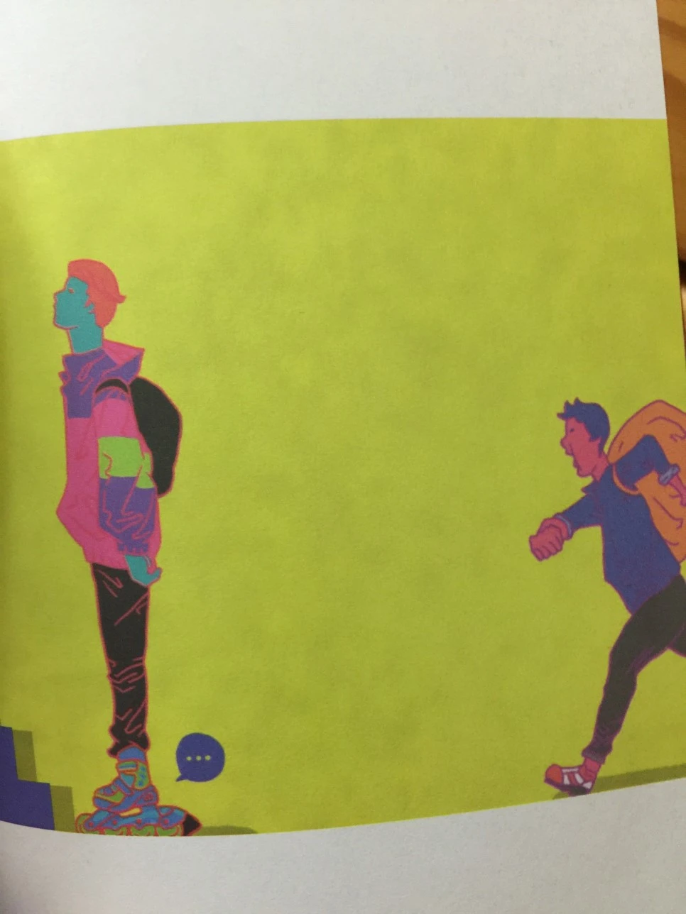 attachImage_469206992.jpeg?type=w966