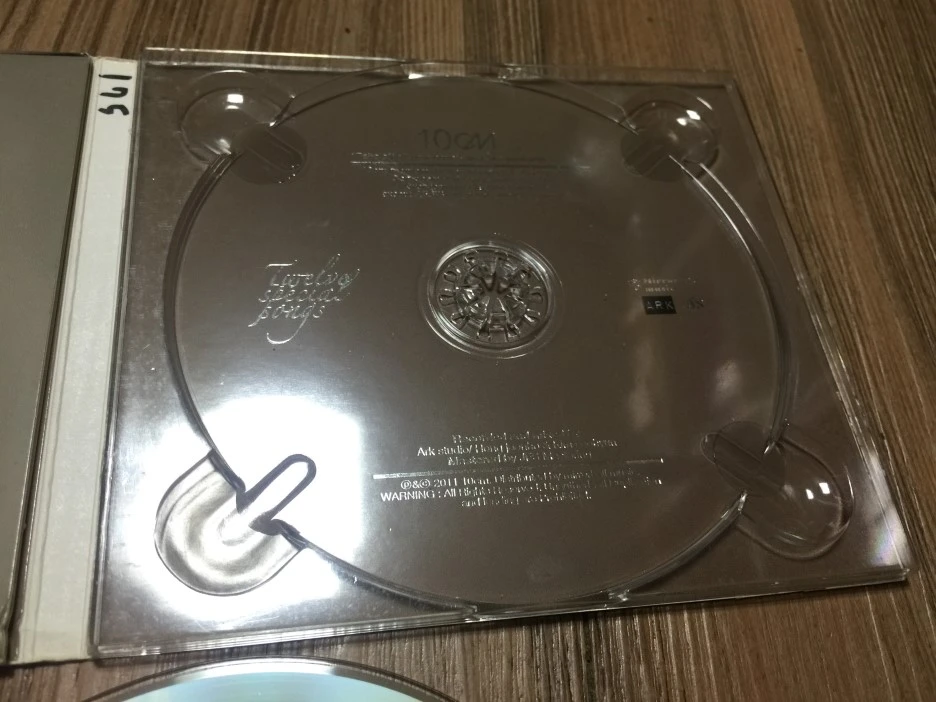 IMG_2767.JPG?type=w1