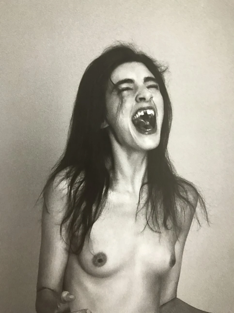 IMG_3952.JPG?type=w966