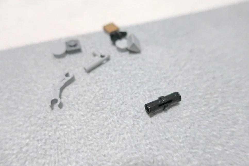 3472380715073570856_20180626124403925.JPG?type=w966