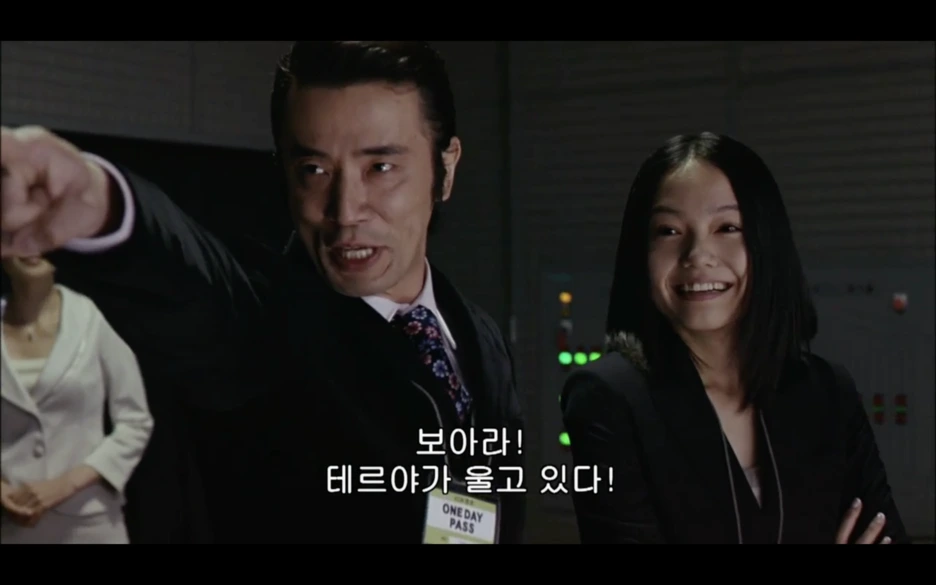 %EC%8A%A4%ED%81%AC%EB%A6%B0%EC%83%B7_2017-03-21_%EC%98%A4%EC%A0%84_1.15.56.png?type=w1