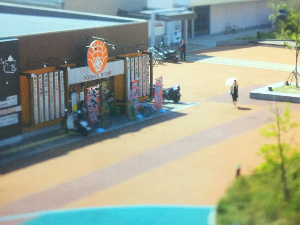 attachImage_3617220393.jpeg?type=w966