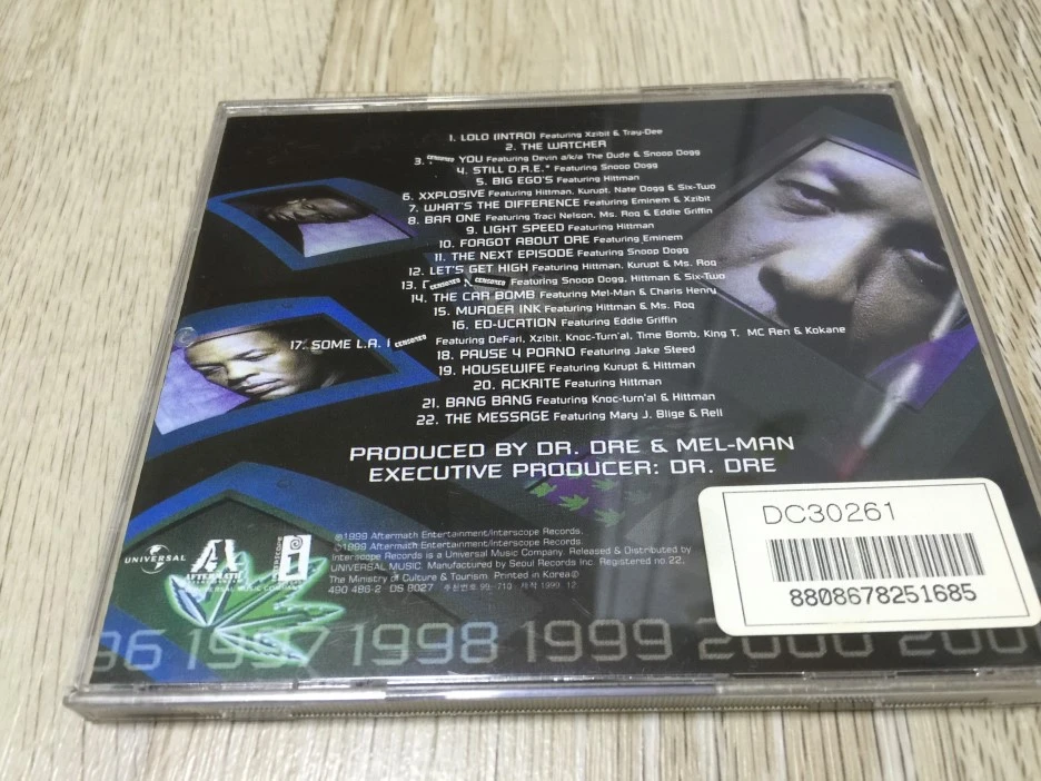 NaverBlog_20151113_093814_03.jpg?type=w1