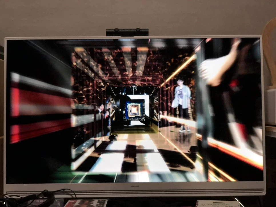 IMG_6299.JPG?type=w966