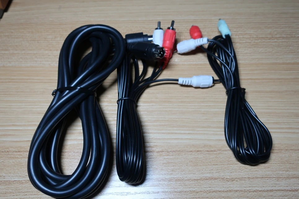 IMG_2557.JPG?type=w966