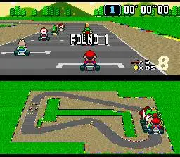 5654756765.jpg?type=w966