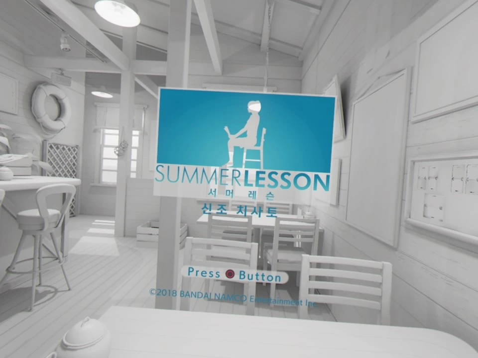 3472385112679427624_20180905095614994.JPG?type=w966